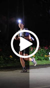 BIB:  <button type="button" onclick="openModal(27591770)" class="btn btn-primary btn-sm float-right" data-toggle="modal" data-target=".modal-high-quality">
                <i class="fa fa-download"></i> Download
                </button>